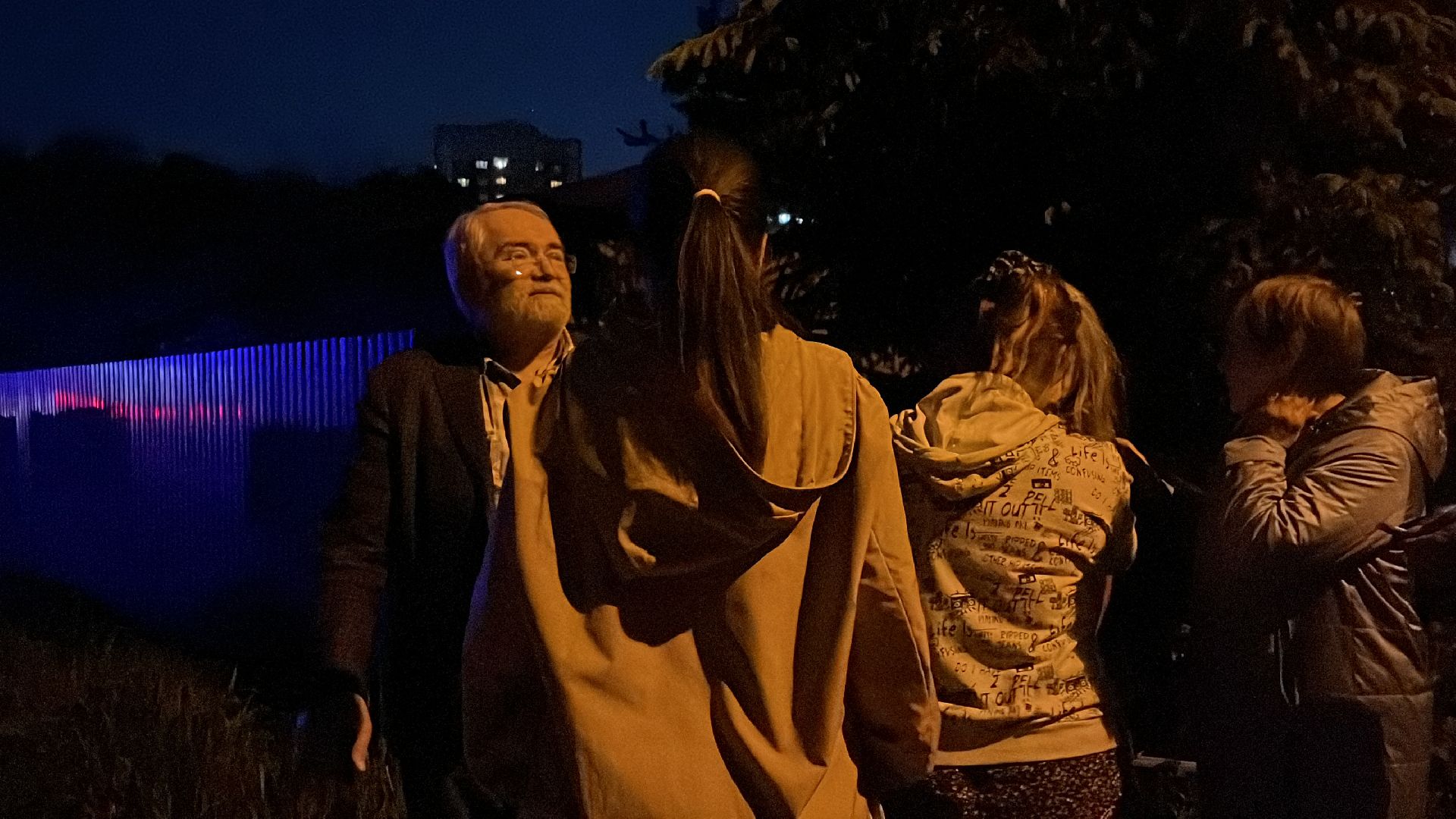 беспилотник, бпла,