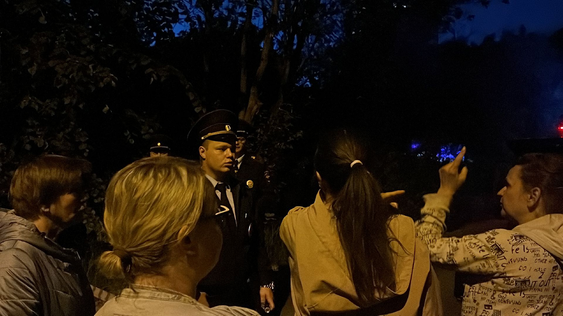 беспилотник, бпла,