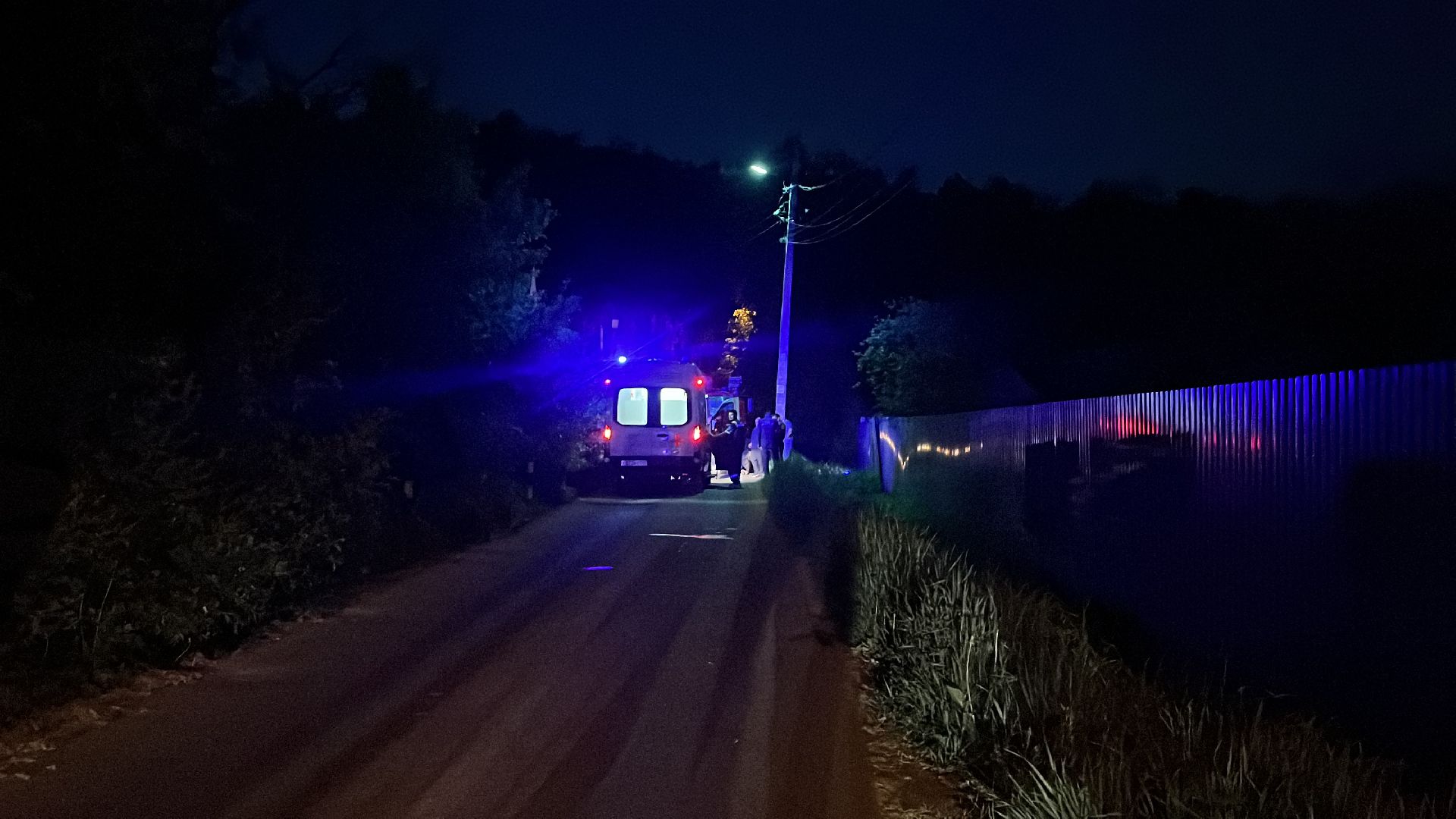 беспилотник, бпла,