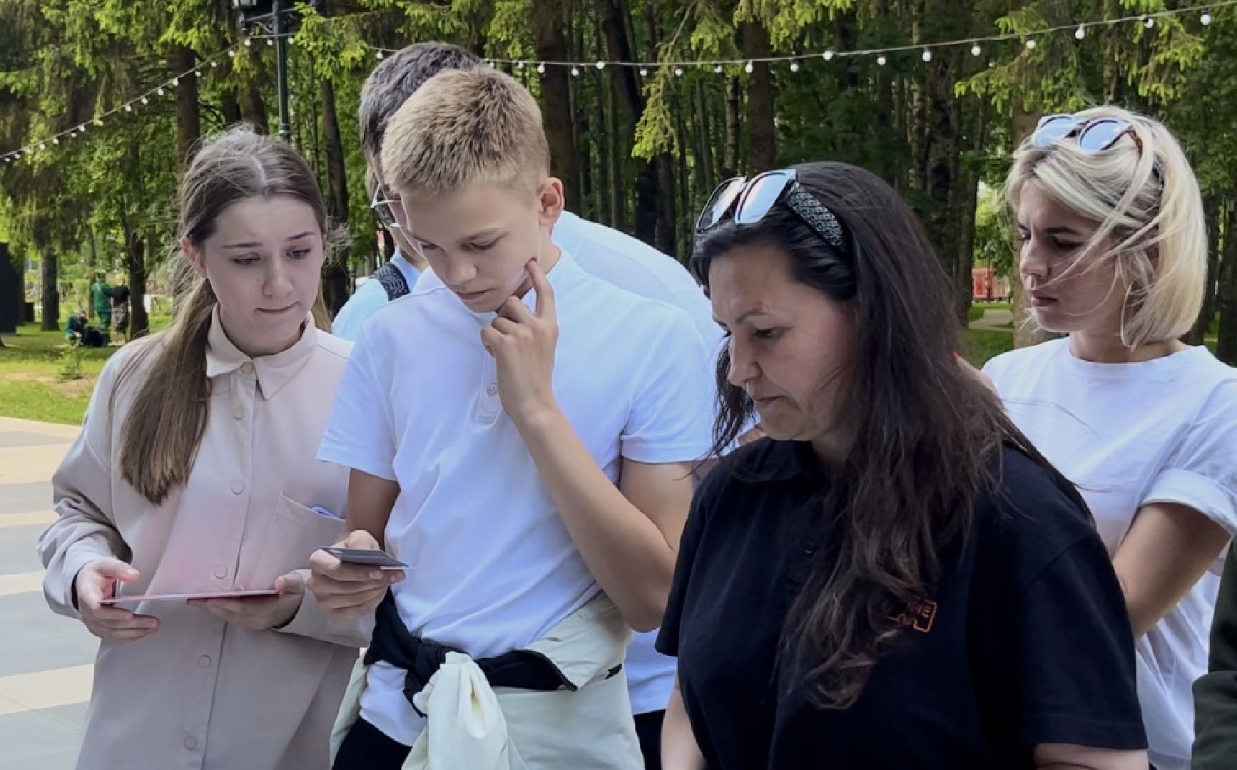 наро-фоминск, молодёжь подмосковья, движение первых подмосковья, молодежный центр наро-фоминск, Мое Подмосковье, путешествия по России,