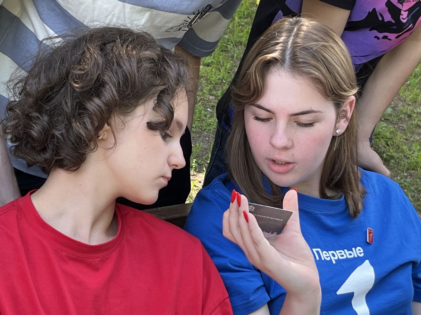 наро-фоминск, молодёжь подмосковья, движение первых подмосковья, молодежный центр наро-фоминск, Мое Подмосковье, путешествия по России,