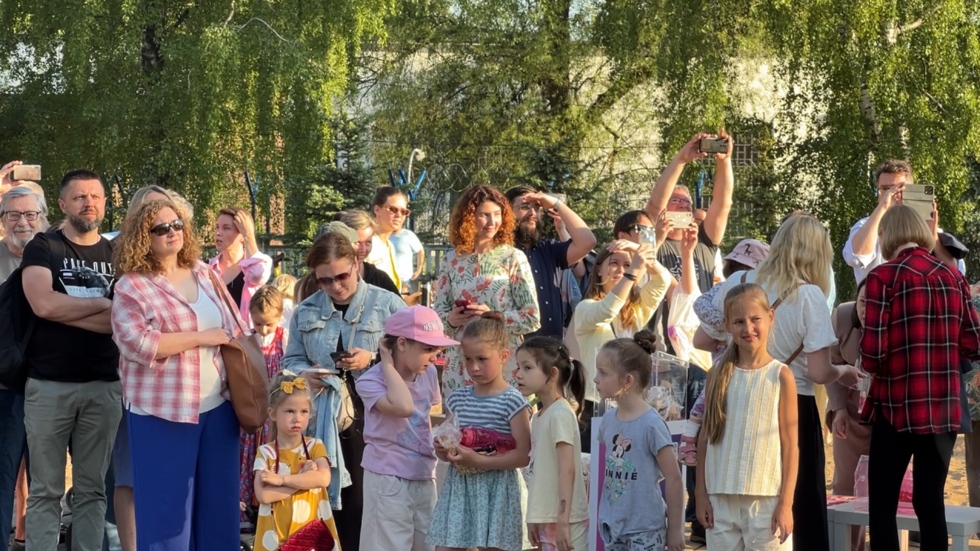 химки, культура, школа искусств, благотворительный концерт, благотворительный сбор, дети,