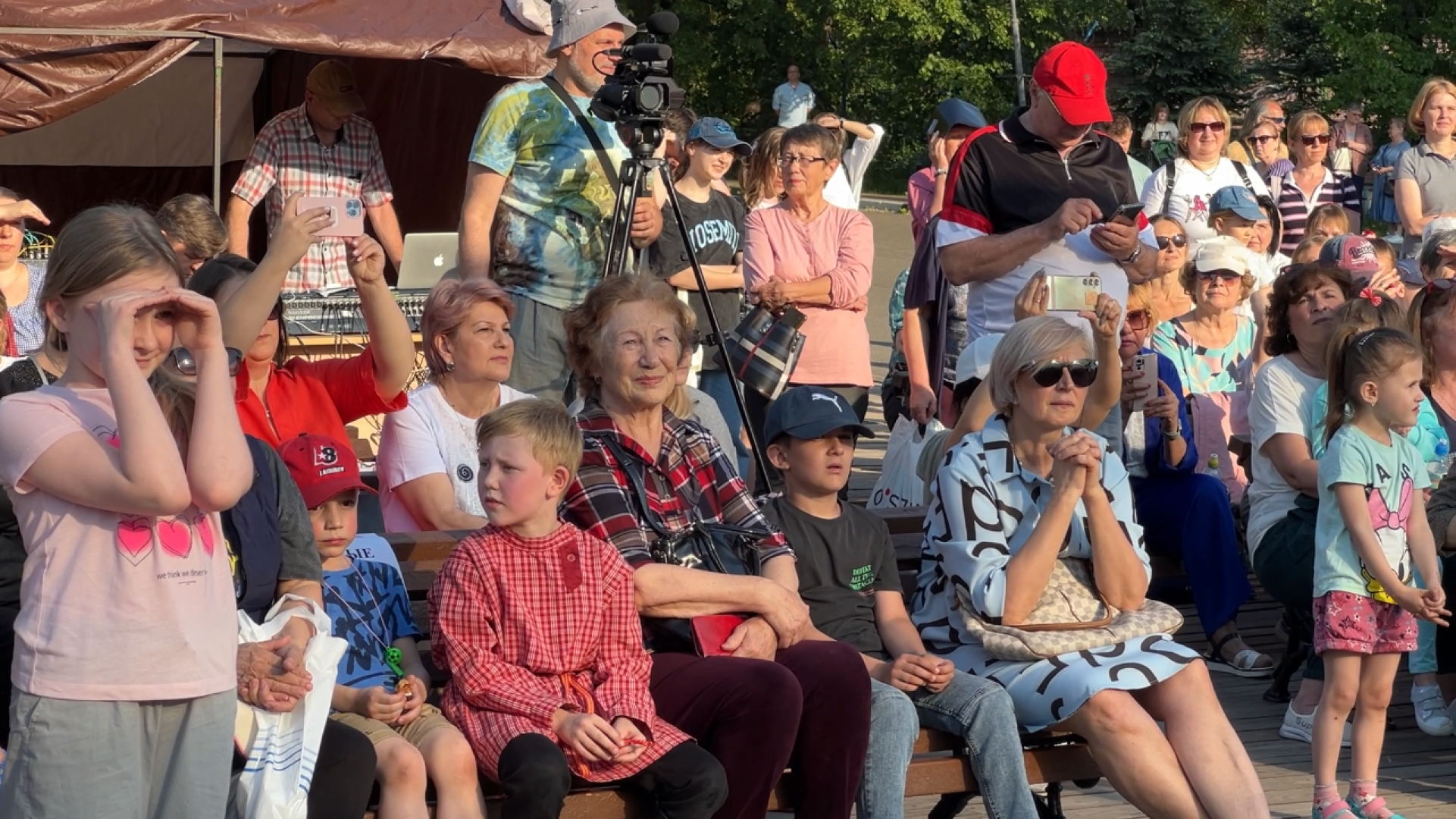 химки, культура, школа искусств, благотворительный концерт, благотворительный сбор, дети,