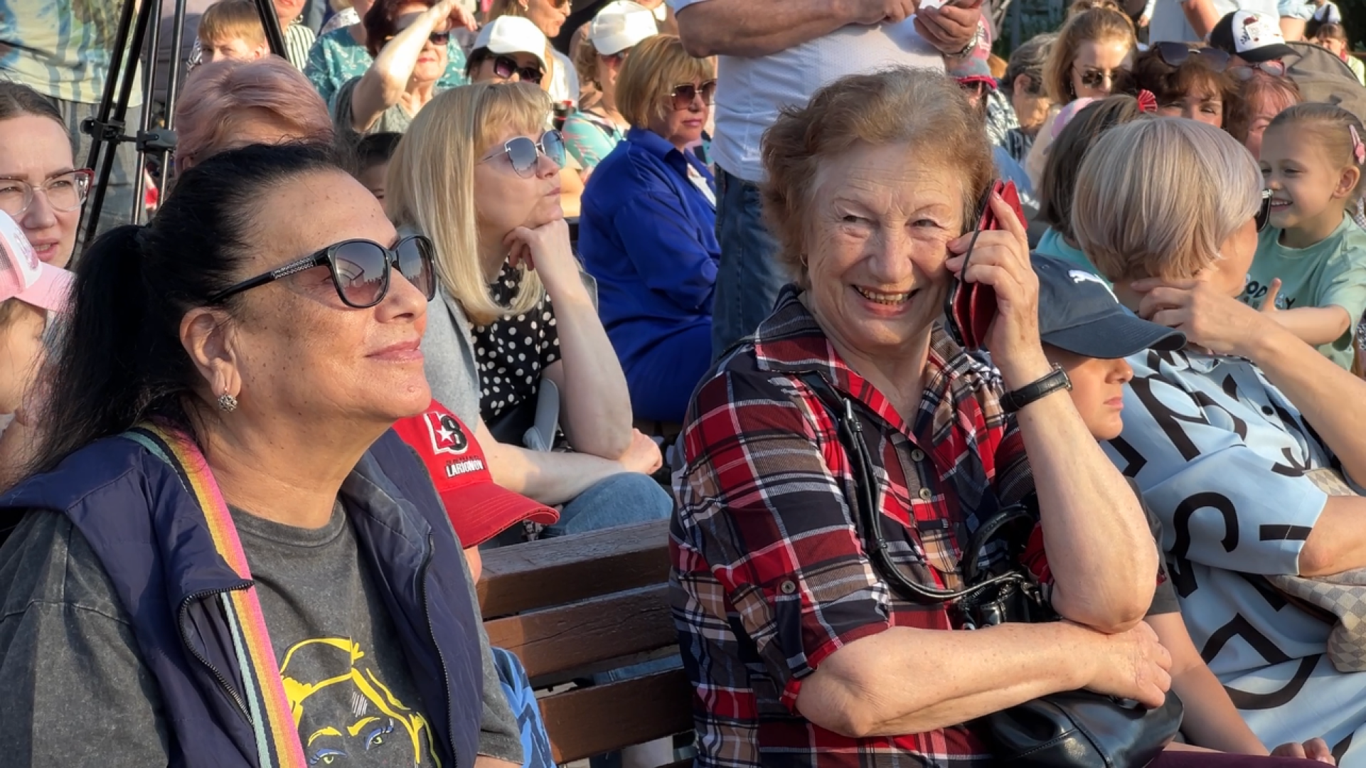 химки, культура, школа искусств, благотворительный концерт, благотворительный сбор, дети,