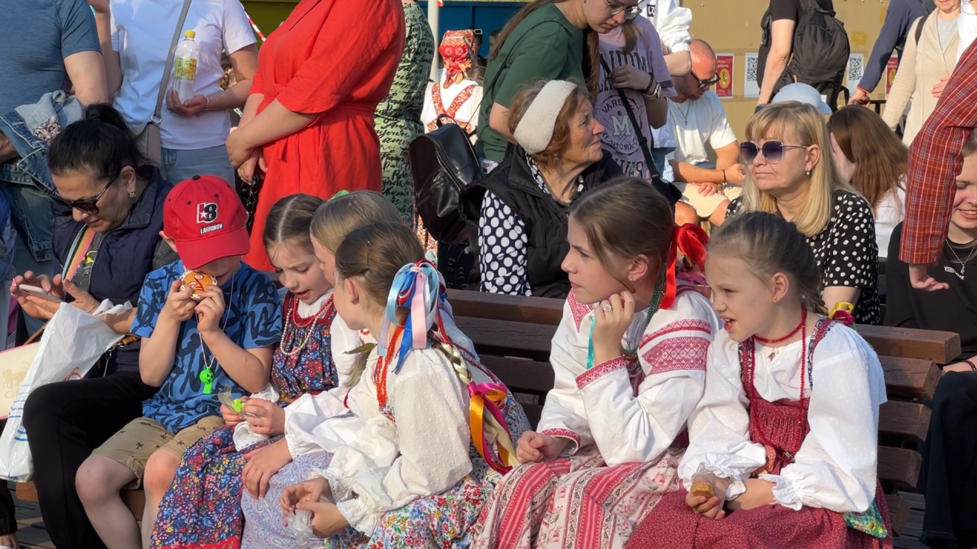 химки, культура, школа искусств, благотворительный концерт, благотворительный сбор, дети,