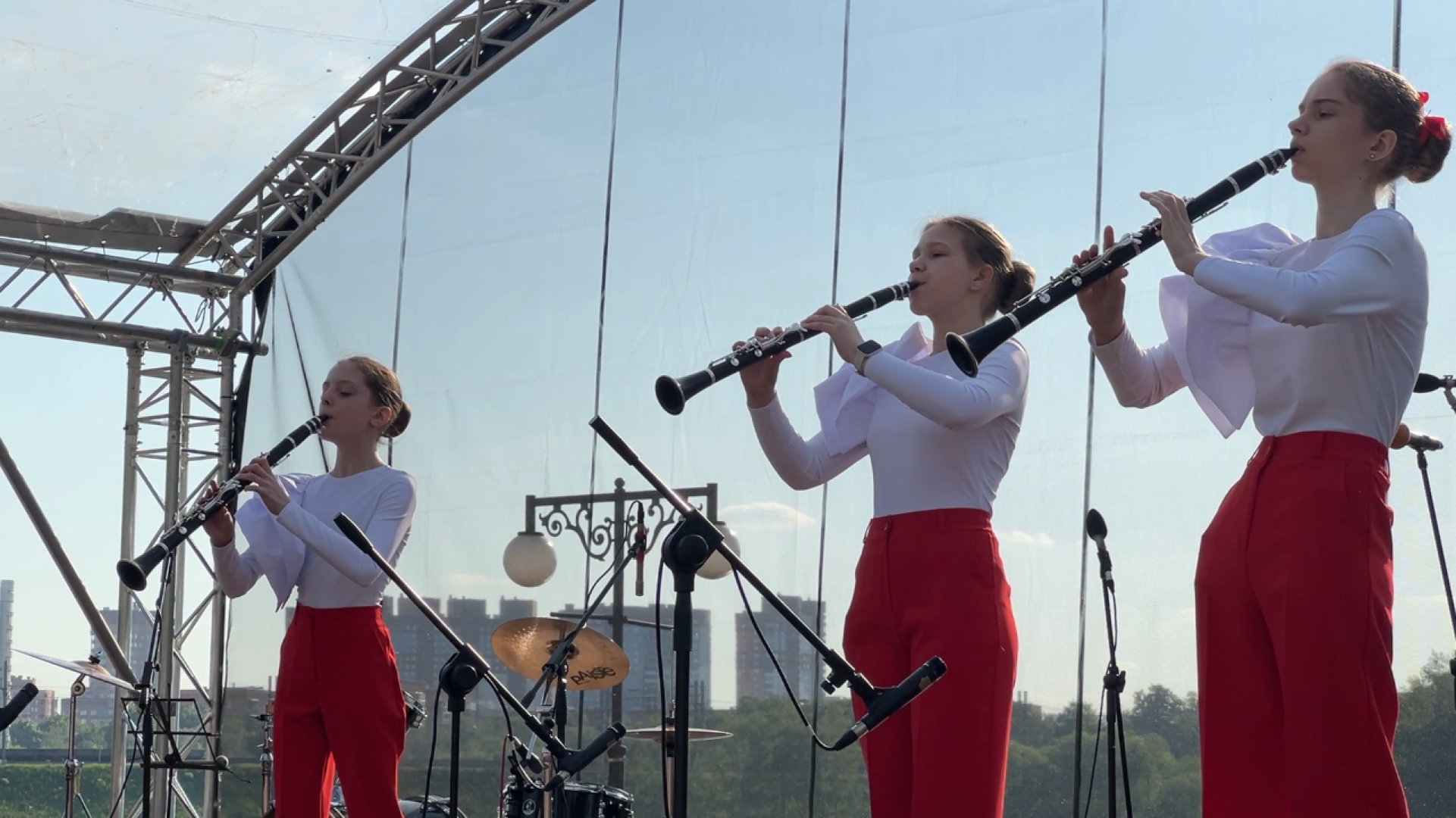 химки, культура, школа искусств, благотворительный концерт, благотворительный сбор, дети,