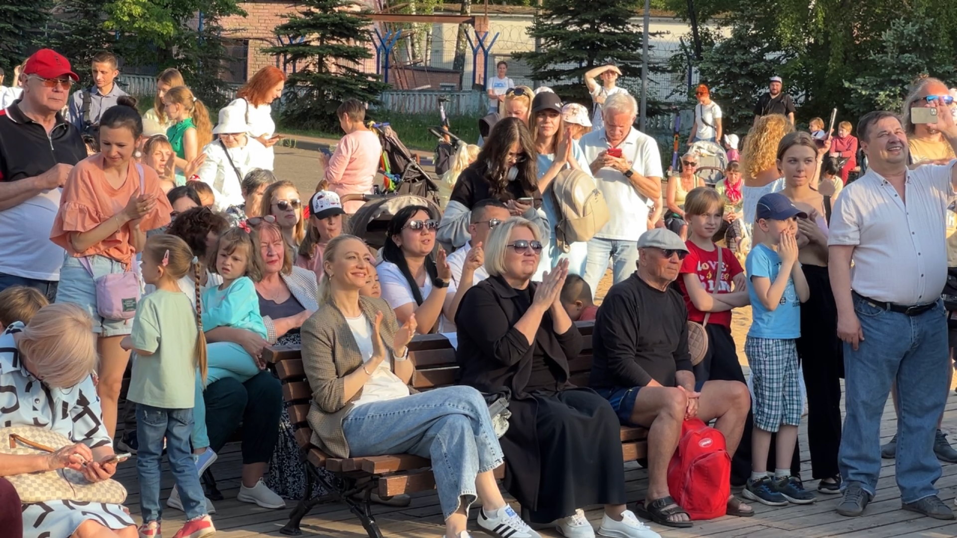 химки, культура, школа искусств, благотворительный концерт, благотворительный сбор, дети,