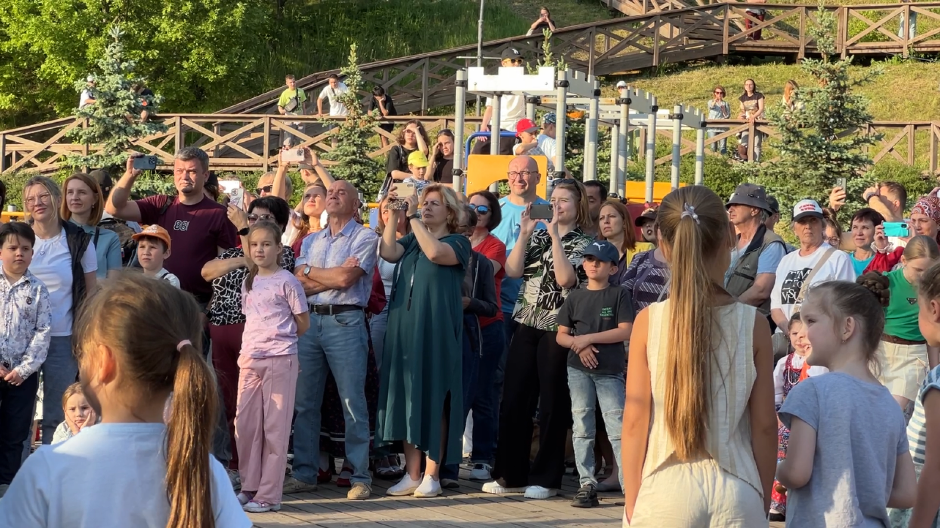 химки, культура, школа искусств, благотворительный концерт, благотворительный сбор, дети,