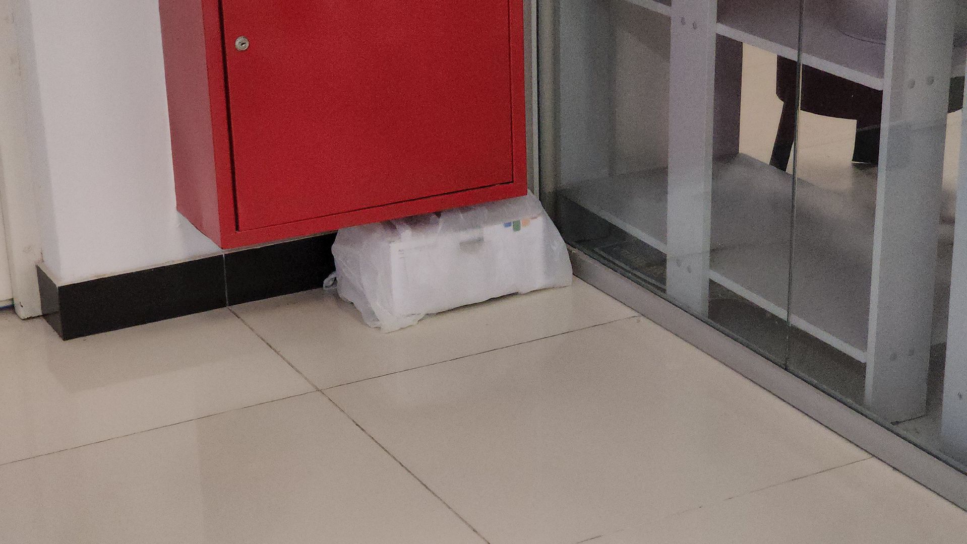 эвакуация, учения, учения в торговом центре, росгвардия, росгвардия руза, рузский городской округ, полиция рузы,