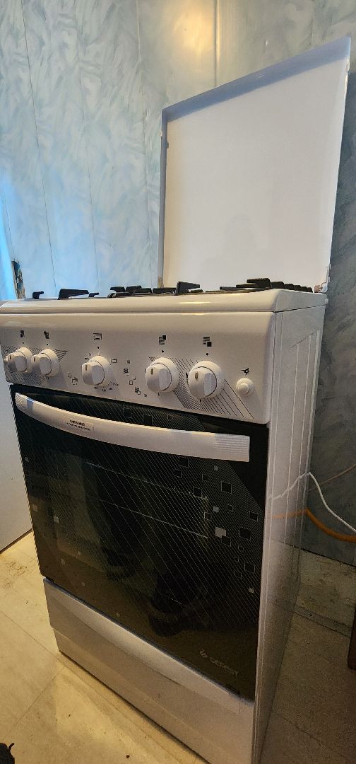 Мособлгаз, Большая Шатура, Помощь, СВО,