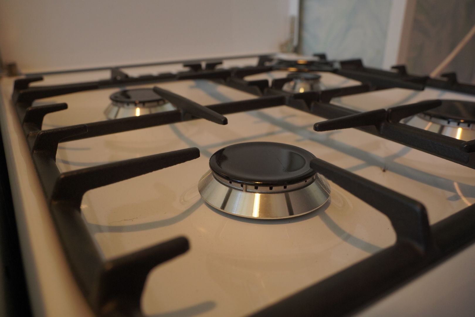 Мособлгаз, Большая Шатура, Помощь, СВО,