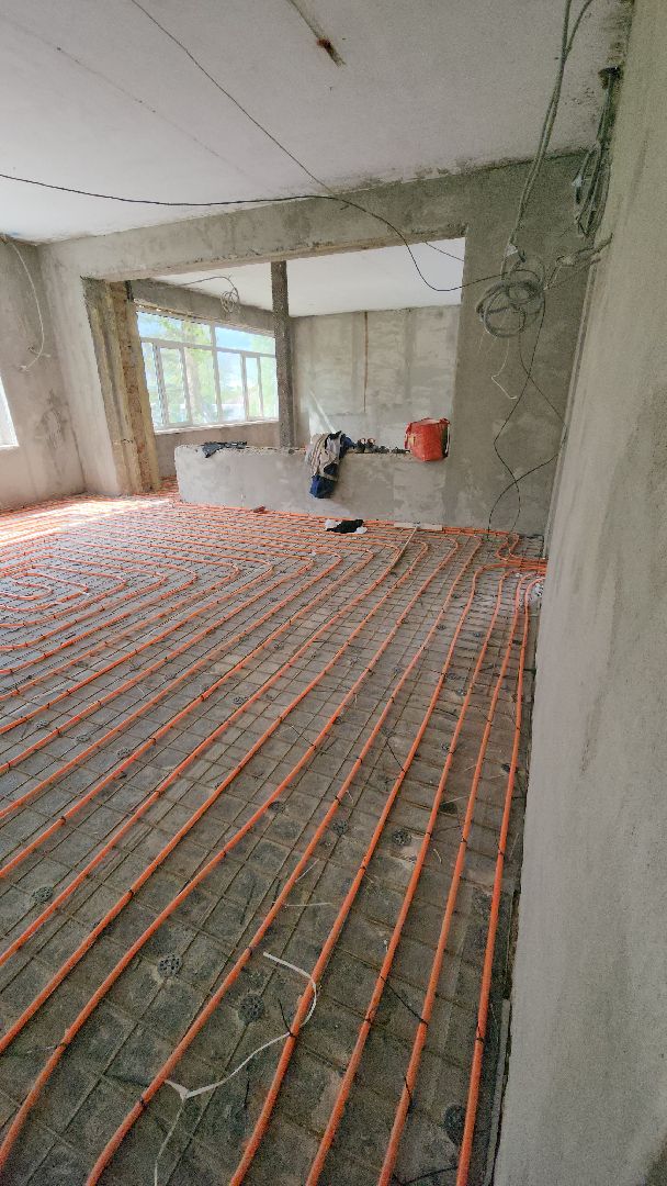 серпухов, детский сад, капитальный ремонт, поселок пролетарский, образование,