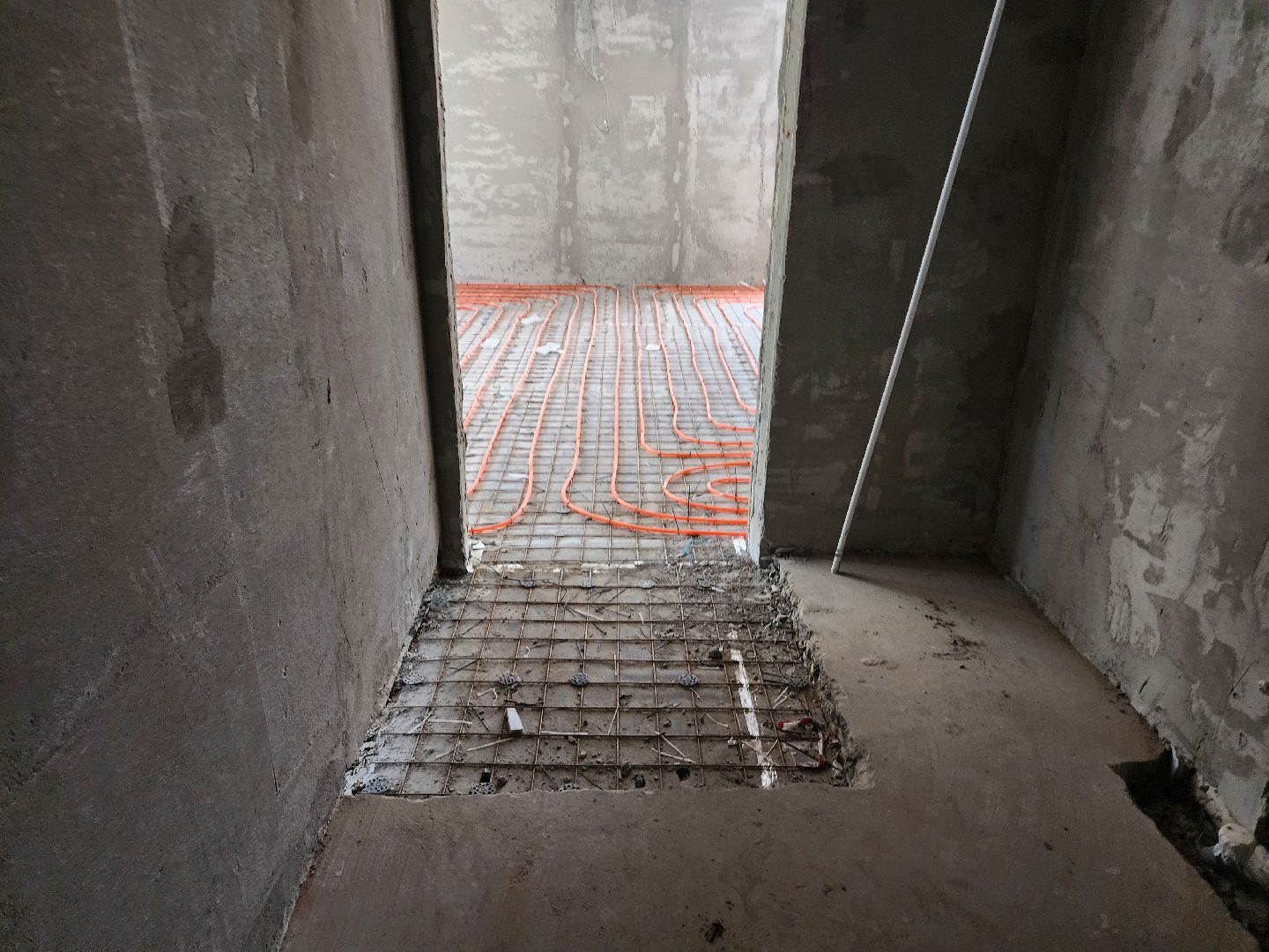 серпухов, детский сад, капитальный ремонт, поселок пролетарский, образование,