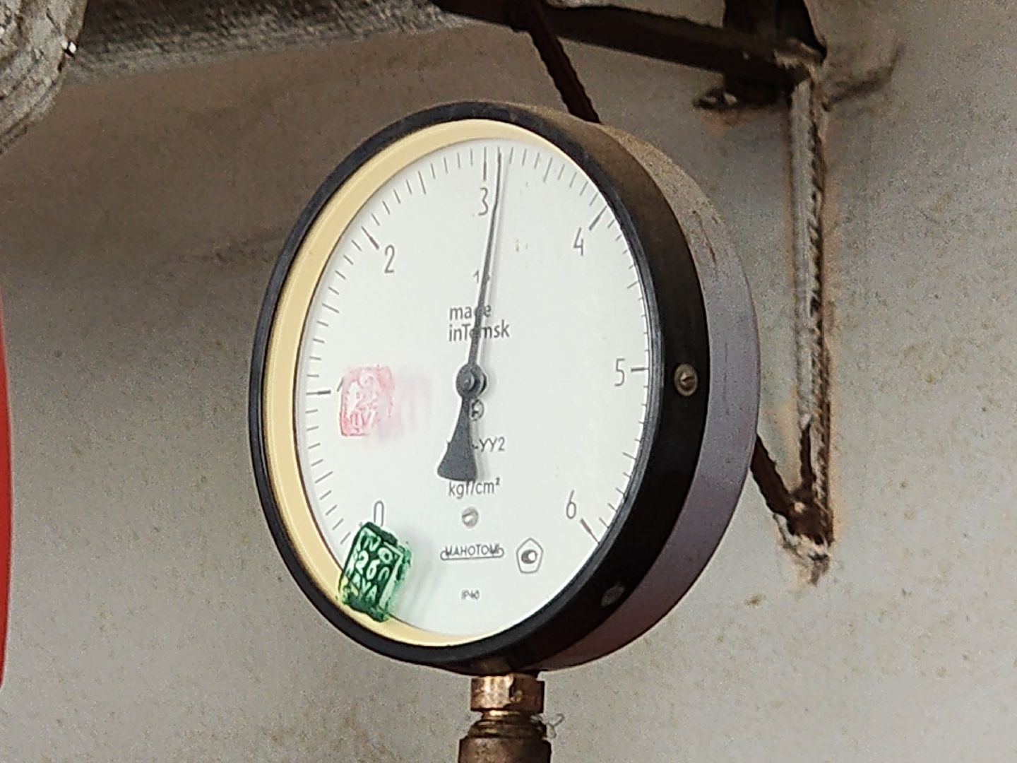 Котельная, Строительство, Жкх, Строительство котельной, руза, рузский городской округ, московская область,