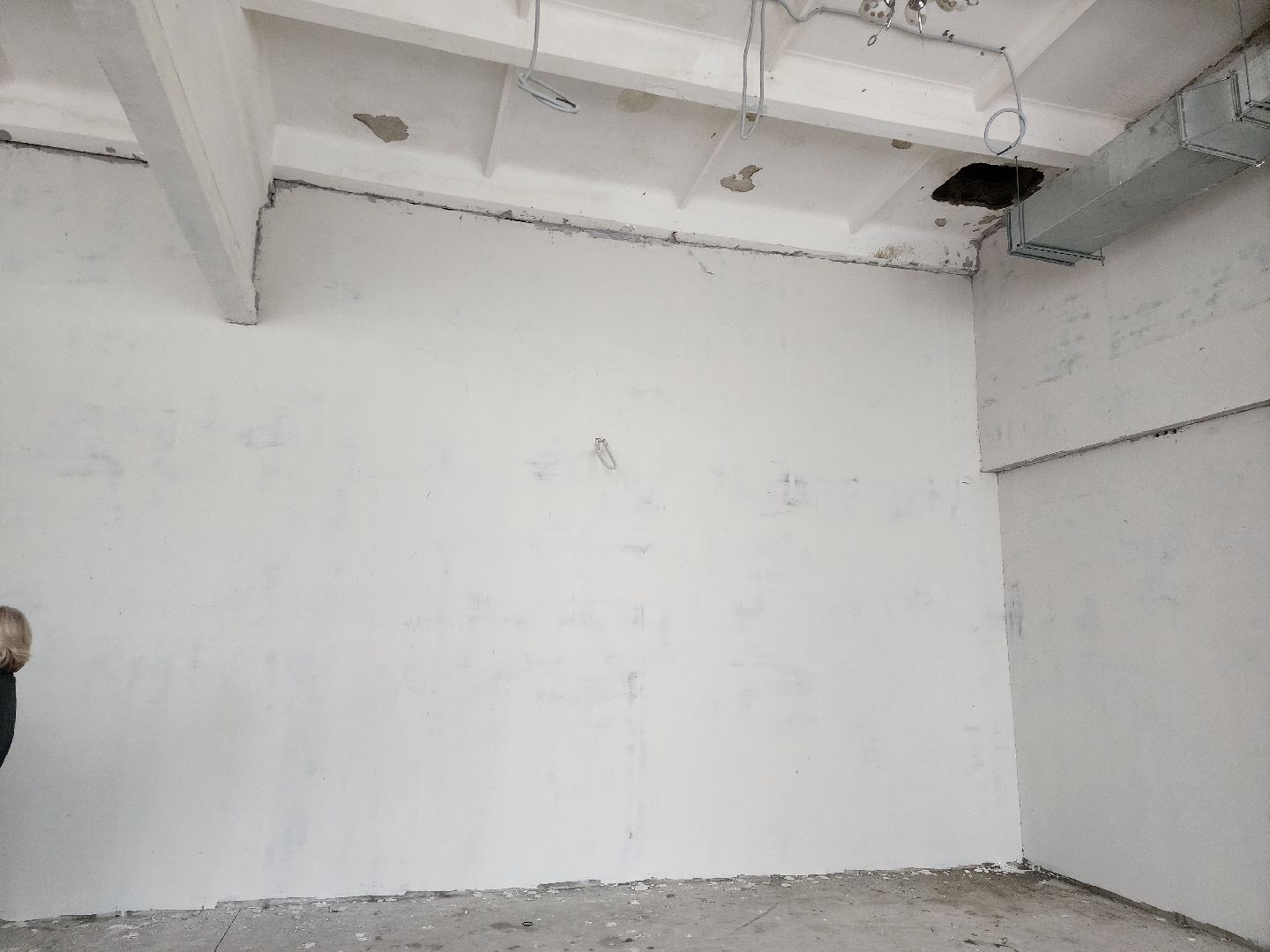 серпухов, подмосковье, капремонт школы, школа,