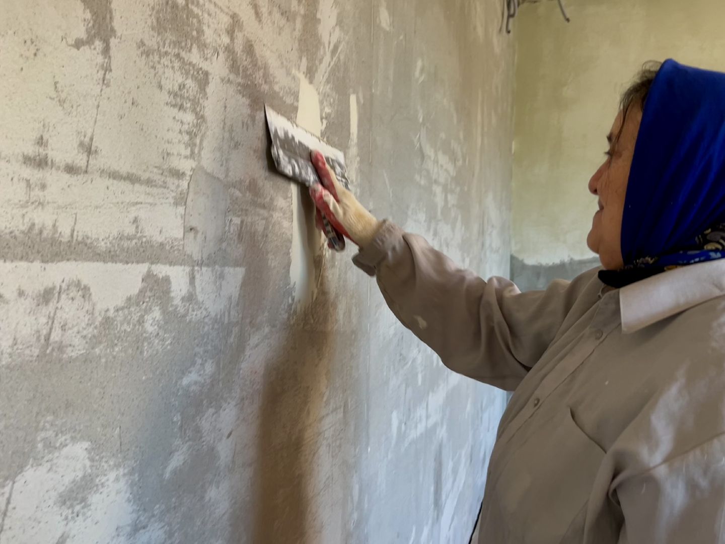 наро-фоминск, наро-фоминский городской округ, капитальный ремонт школы,