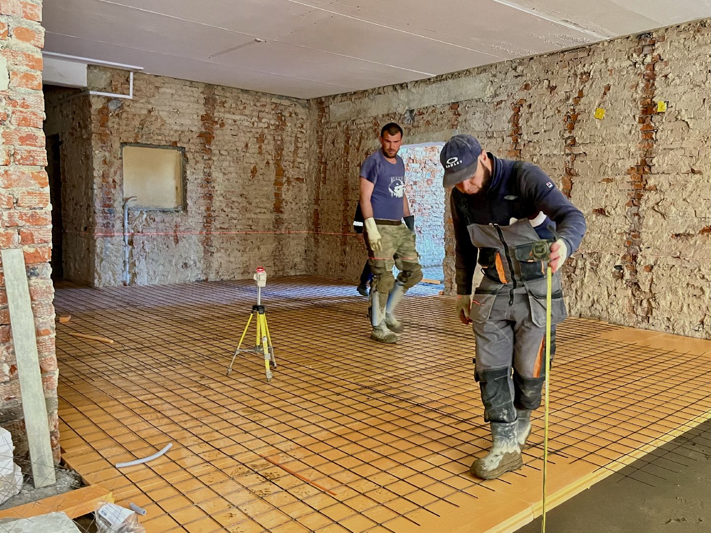 наро-фоминск, наро-фоминский городской округ, капитальный ремонт школы,