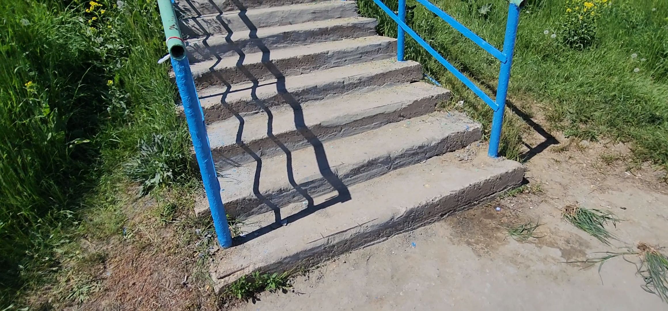 Коломна, благоустойство, пляжный сезон,