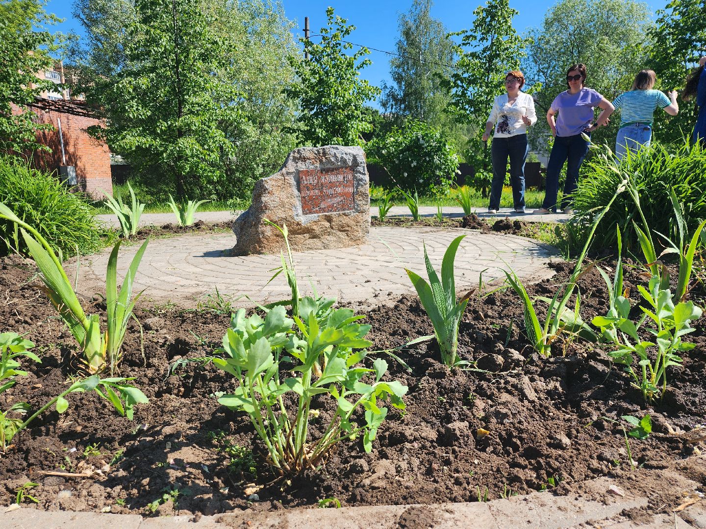 серпухов, подмосковье, журналисты Серпухова, акции,