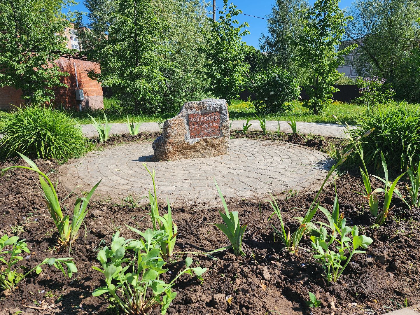 серпухов, подмосковье, журналисты Серпухова, акции,