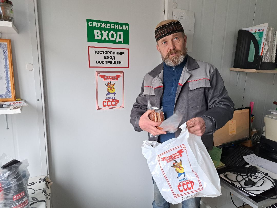 Колбаса, Производство, ГОСТ, СССР, Мясная продукция, Деликатесы