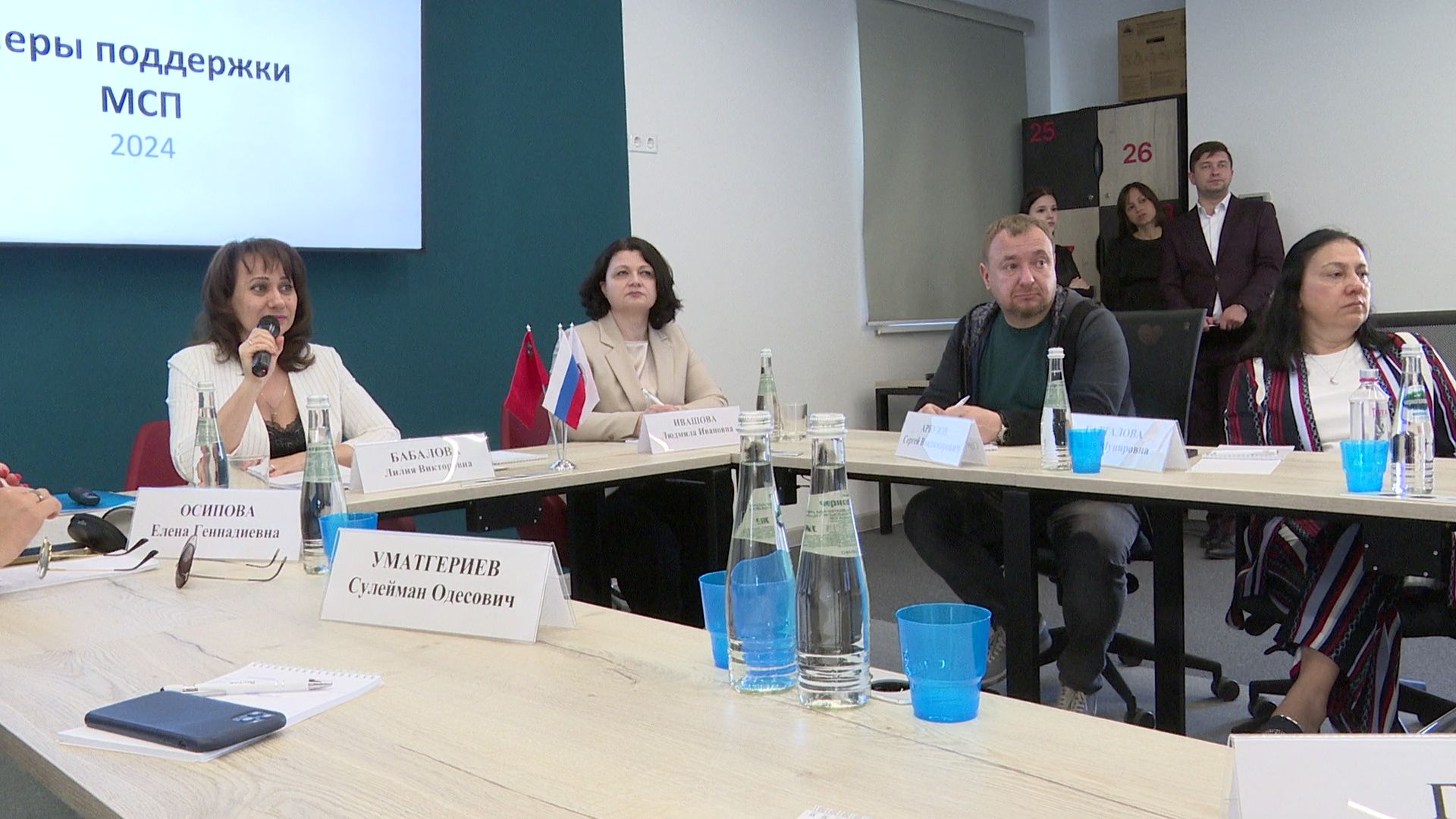 Реутов, коворкинг, бизнес, импортозамещение, товар, деньги,