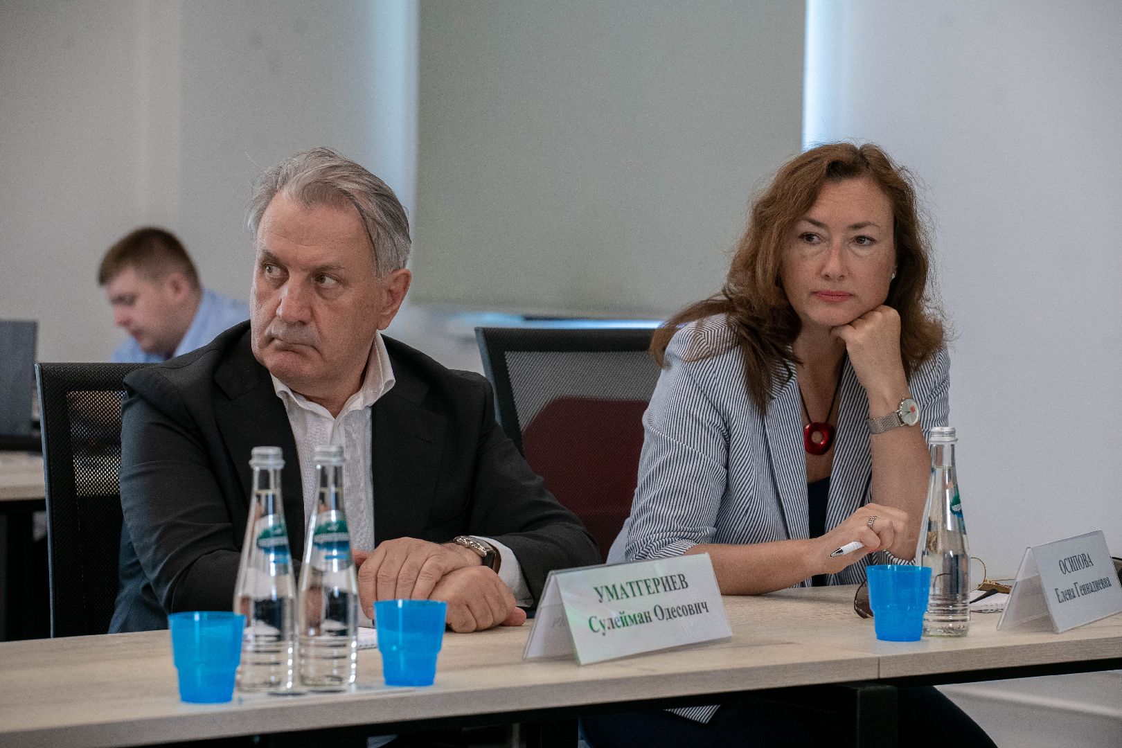 Реутов, коворкинг, бизнес, импортозамещение, товар, деньги,