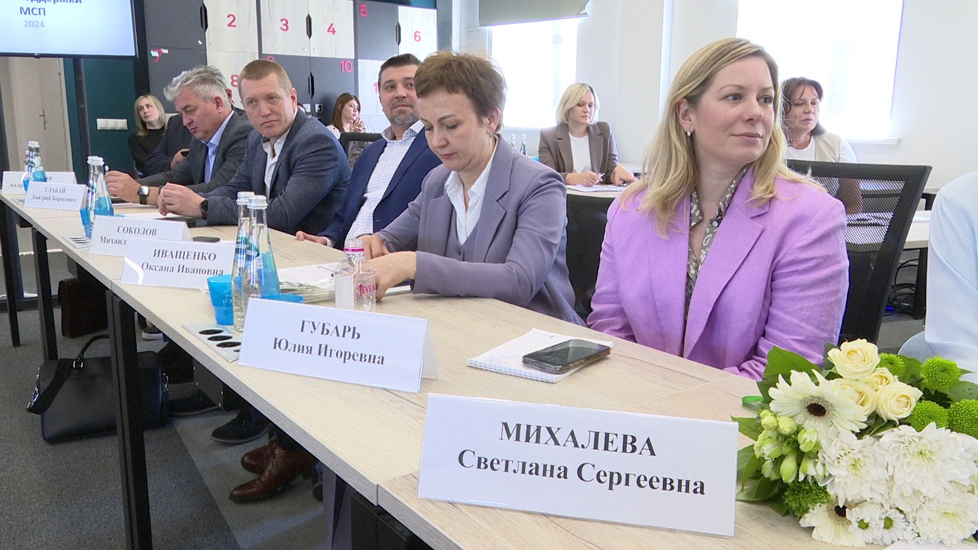 Реутов, коворкинг, бизнес, импортозамещение, товар, деньги,