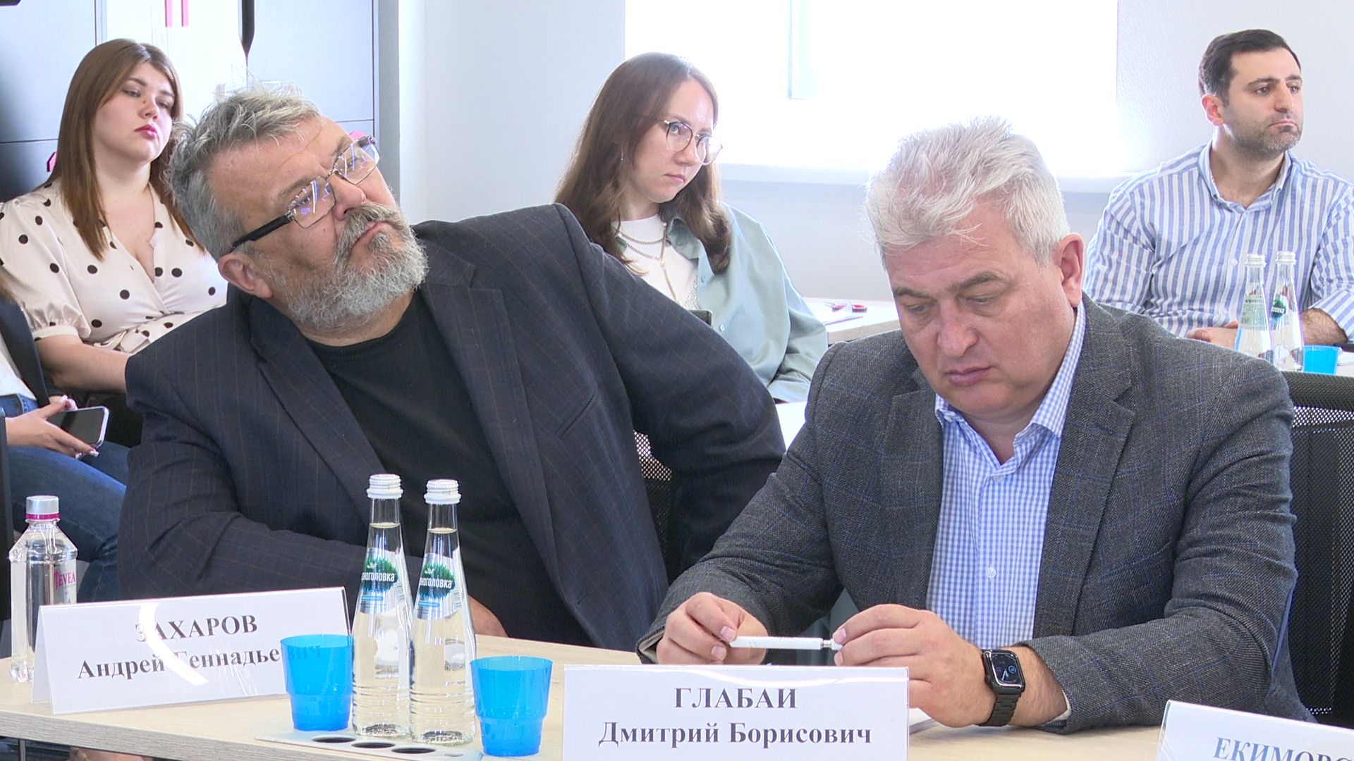 Реутов, коворкинг, бизнес, импортозамещение, товар, деньги,