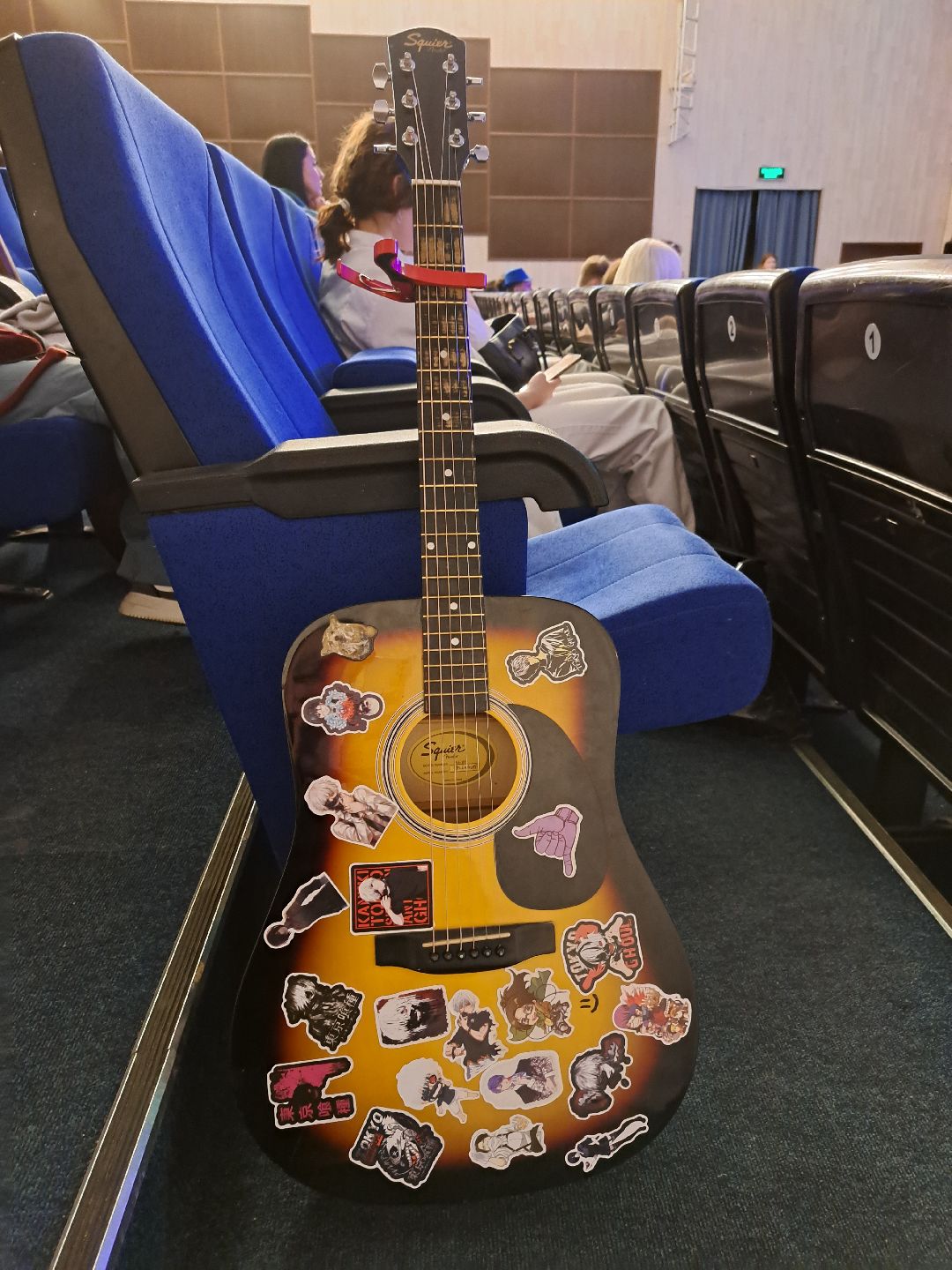 Рузская весна, Фестиваль, Творчество, Молодежь, Молодежный центр