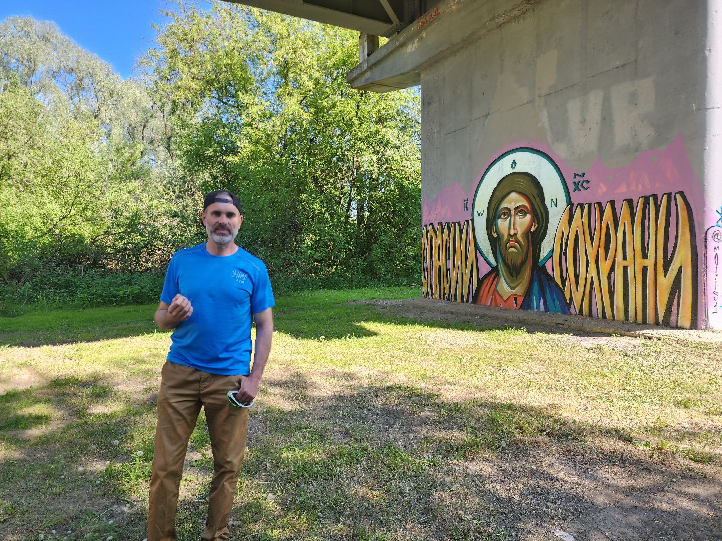 Звенигород, культура и туризм в подмосковье,