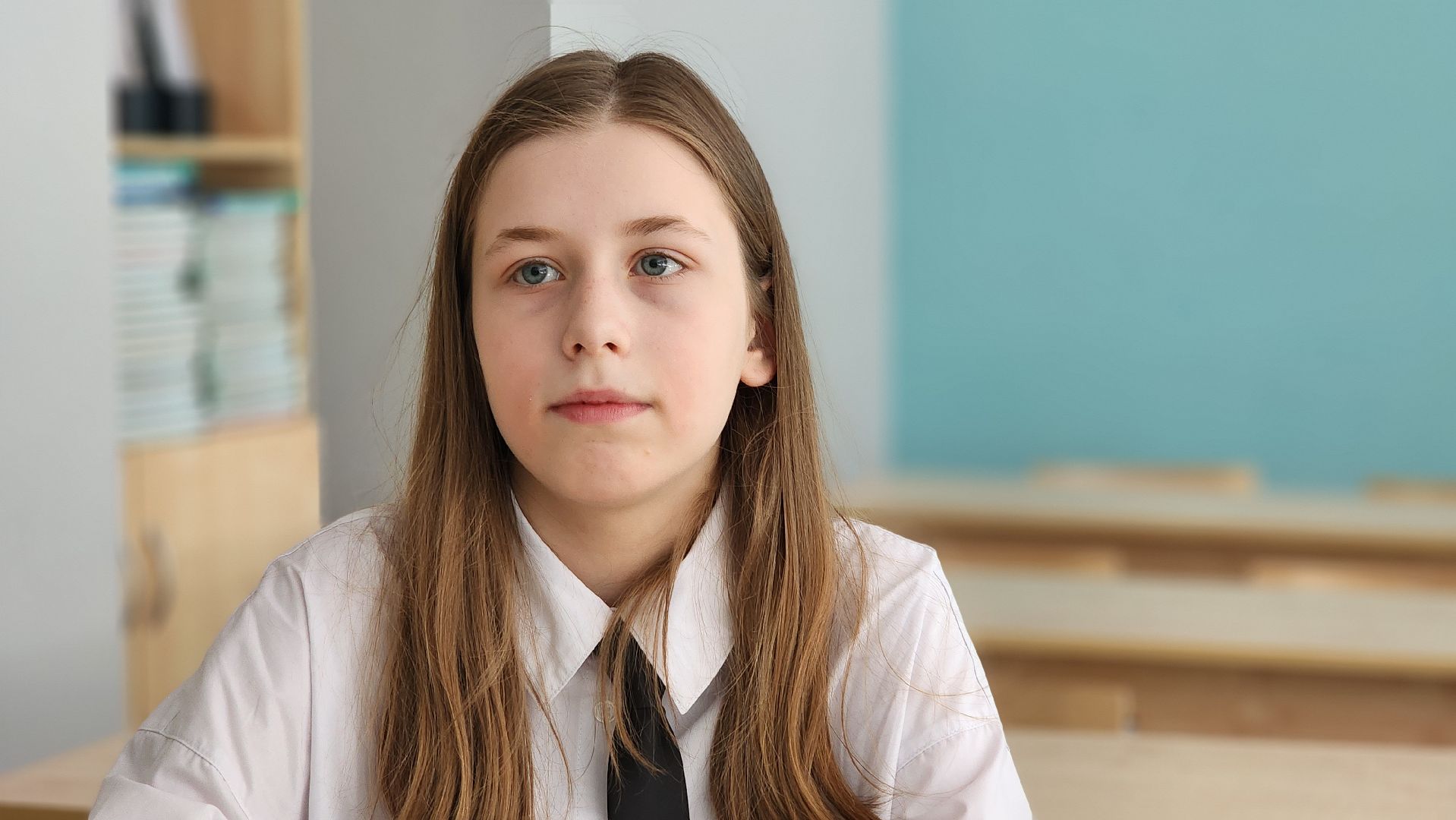 олимпиада по программированию, Лосино-Петровский, школа, дети, программирование,