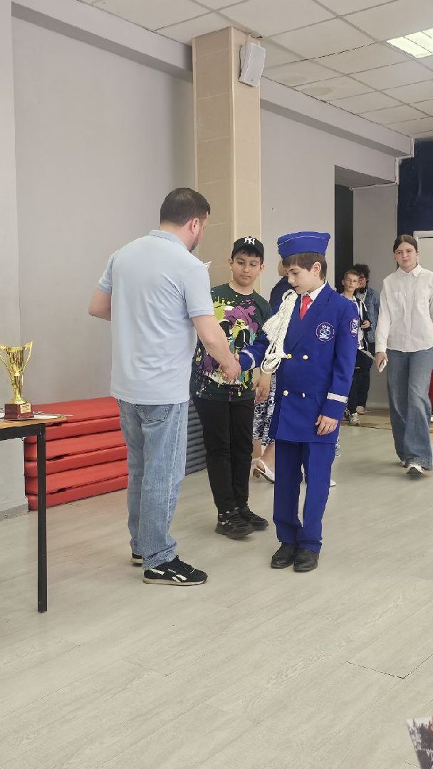 конкурс Мой Жуковский, память поколений, Виталий Лебедев, гран-при, диплом лауреата,