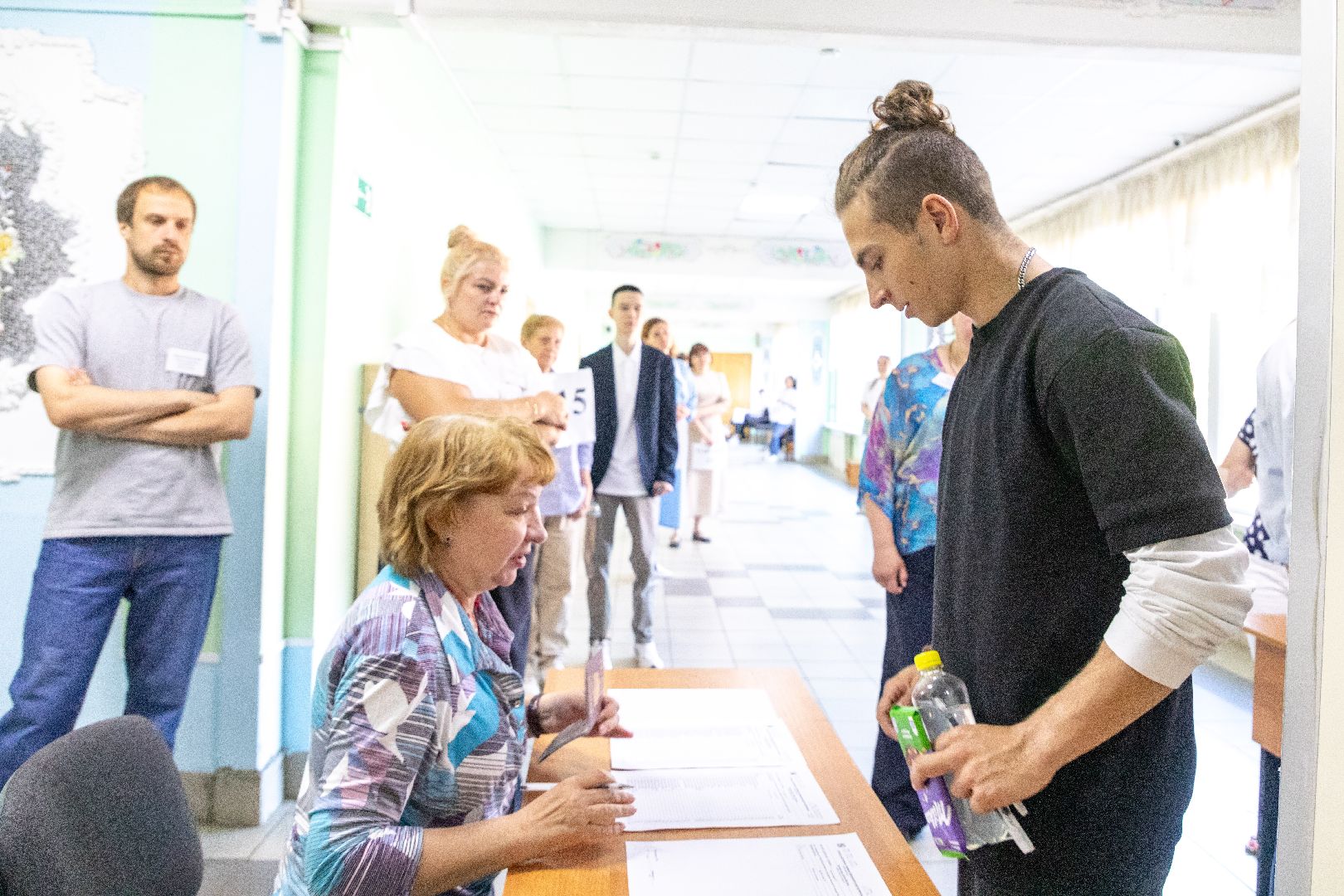 лыткарино, образование, егэ, экзамен,