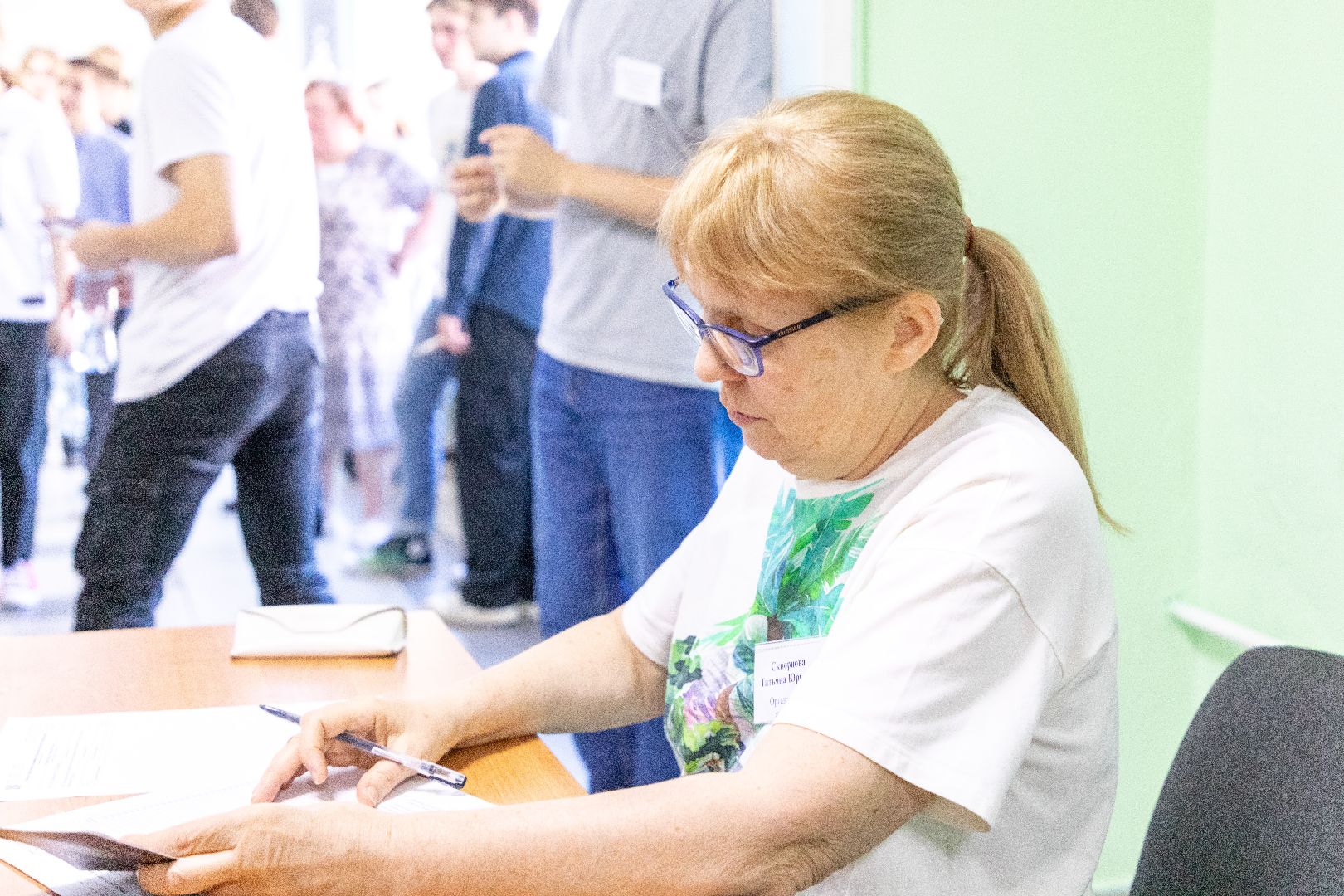 лыткарино, образование, егэ, экзамен,