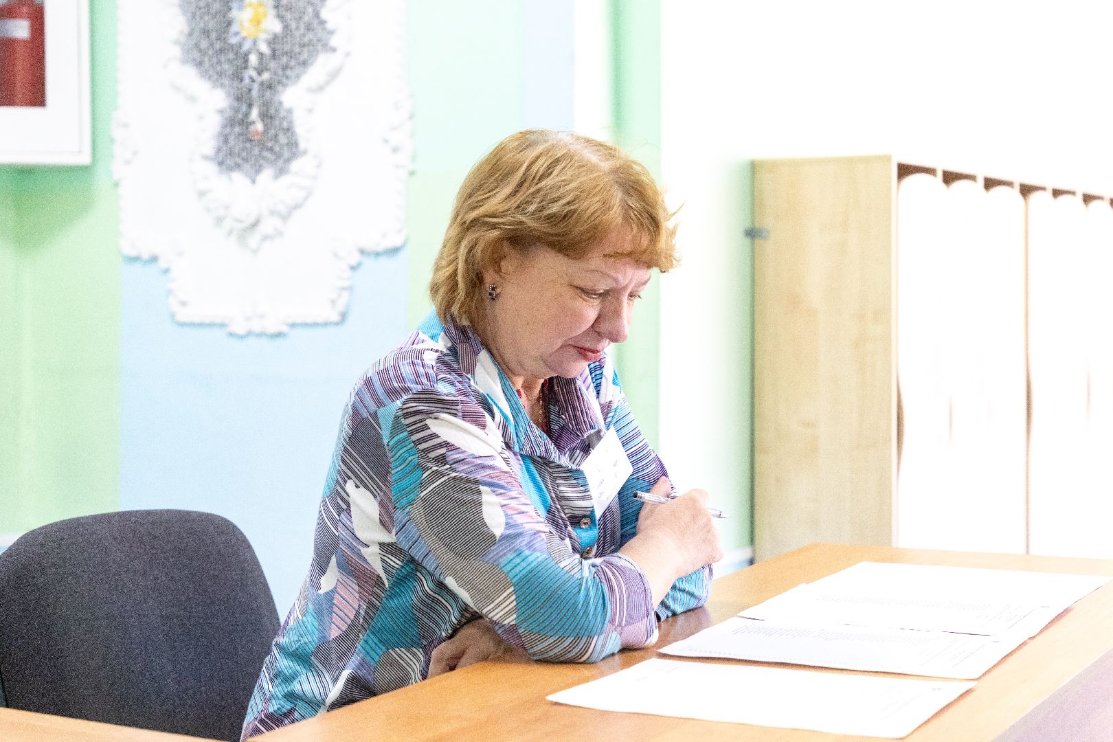 лыткарино, образование, егэ, экзамен,