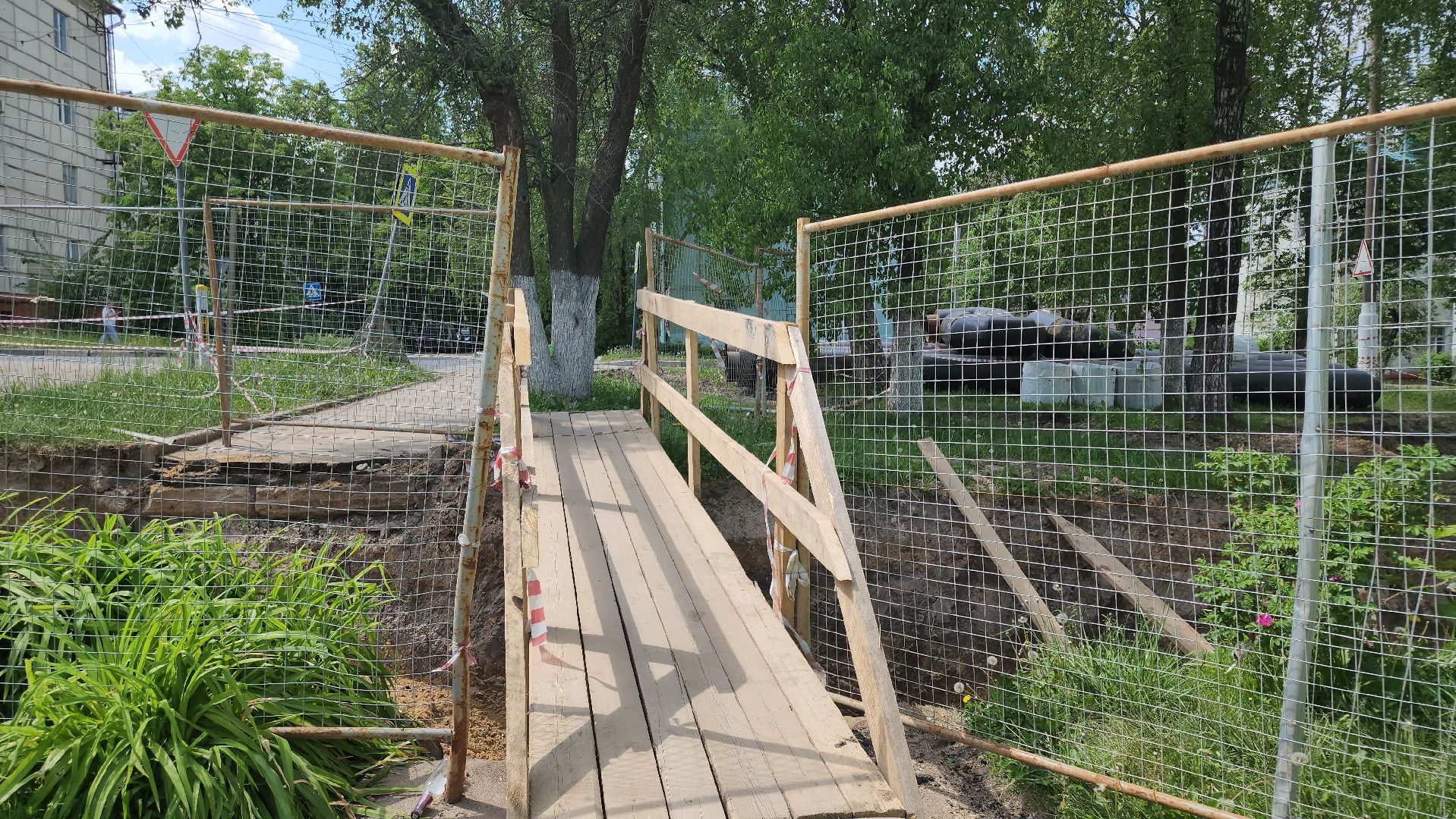 кашира, отопление, котельные, центральные тепловые пункты, горячая вода, теплотрасса, модернизация теплосетей,