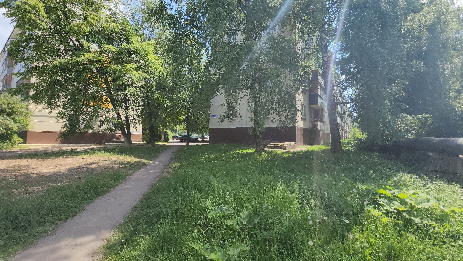 кашира, отопление, котельные, центральные тепловые пункты, горячая вода, теплотрасса, модернизация теплосетей,