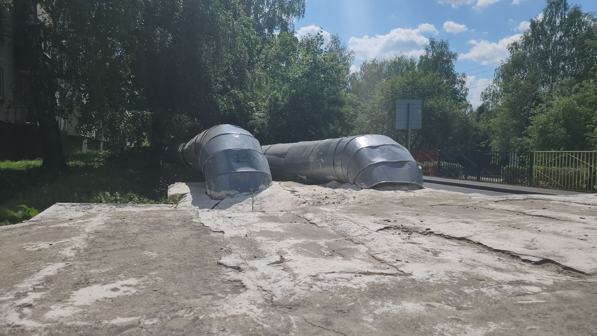 кашира, отопление, котельные, центральные тепловые пункты, горячая вода, теплотрасса, модернизация теплосетей,