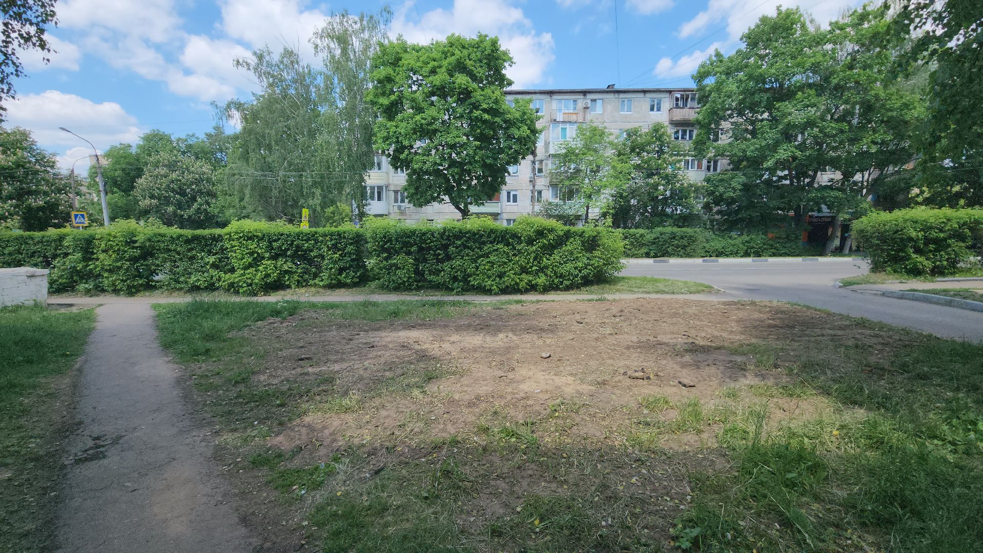 кашира, отопление, котельные, центральные тепловые пункты, горячая вода, теплотрасса, модернизация теплосетей,