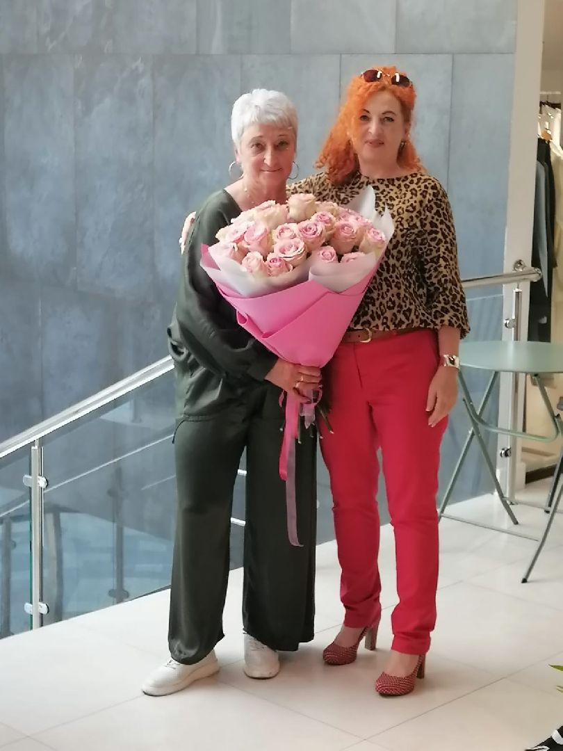 выставка, современное искусство, художник, Ногинск, Богородский городской округ,