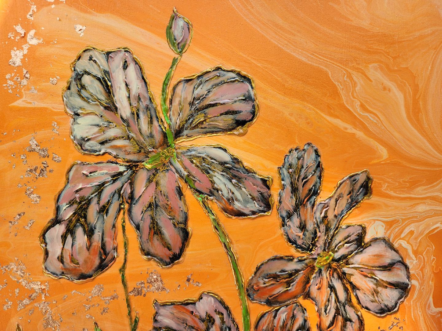 выставка, современное искусство, художник, Ногинск, Богородский городской округ,