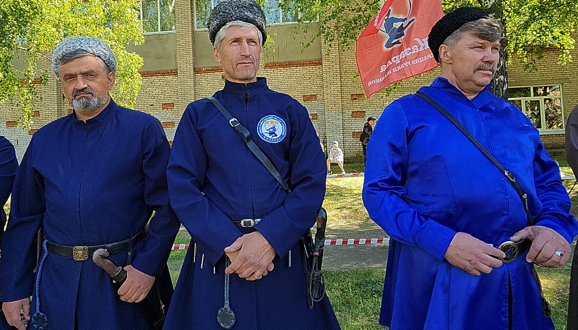 электросталь, электросталь спортивная, казаки, рубка шашкой, казарла, чемпионат московской области, мой город, традиции,