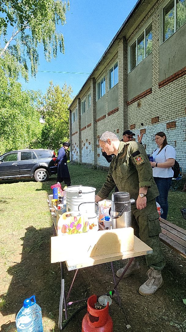 электросталь, электросталь спортивная, казаки, рубка шашкой, казарла, чемпионат московской области, мой город, традиции,
