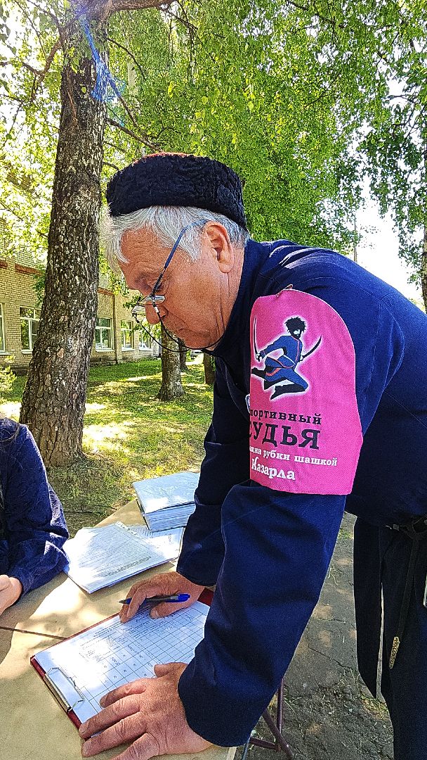 электросталь, электросталь спортивная, казаки, рубка шашкой, казарла, чемпионат московской области, мой город, традиции,