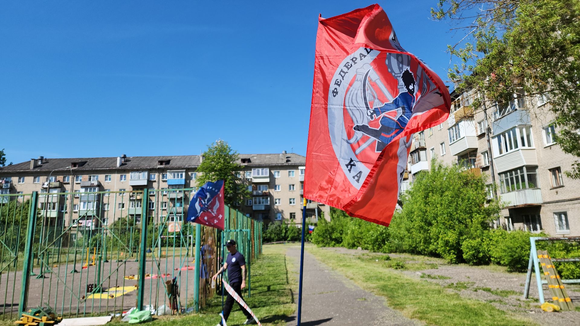 электросталь, электросталь спортивная, казаки, рубка шашкой, казарла, чемпионат московской области, мой город, традиции,