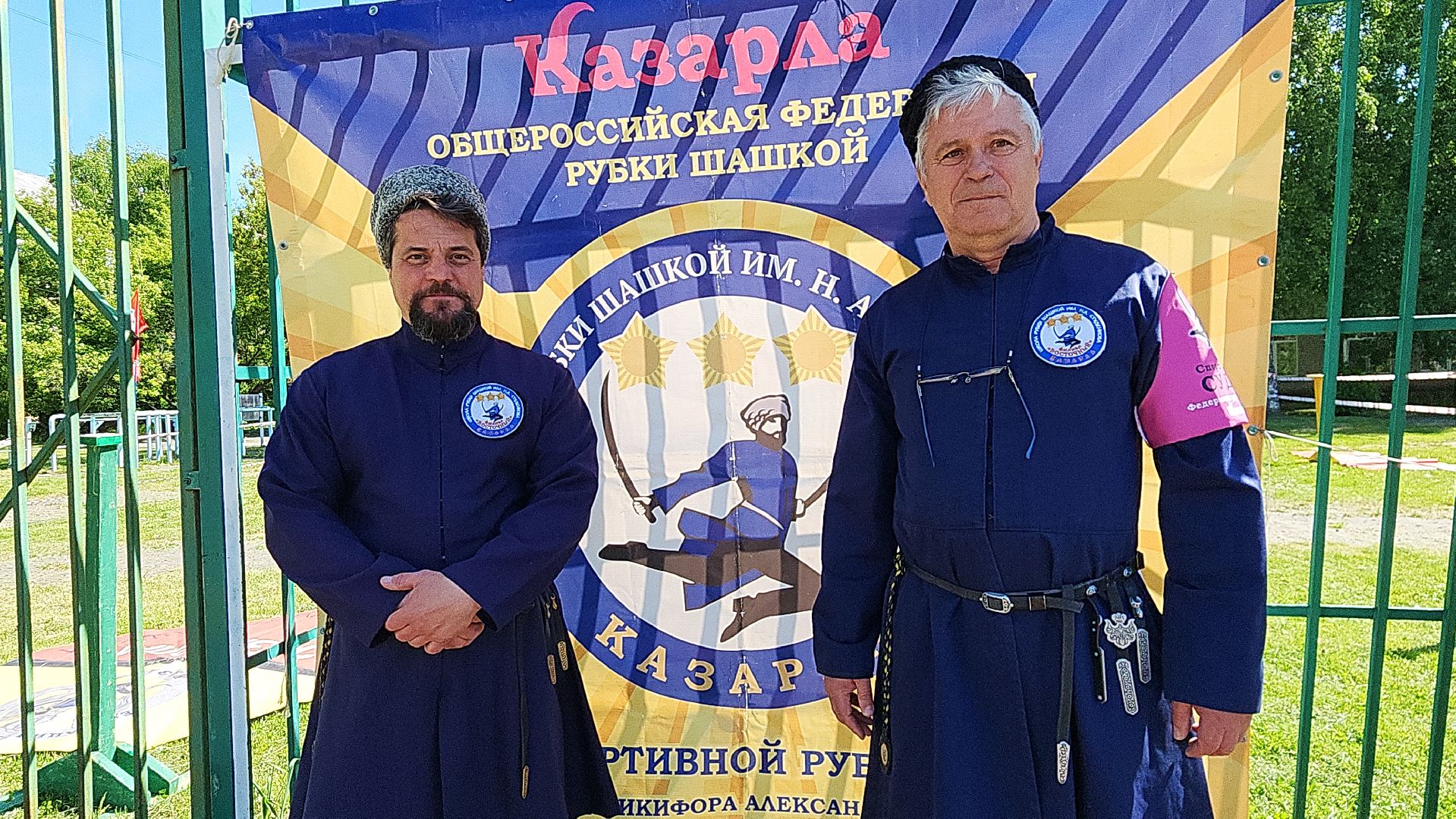 электросталь, электросталь спортивная, казаки, рубка шашкой, казарла, чемпионат московской области, мой город, традиции,