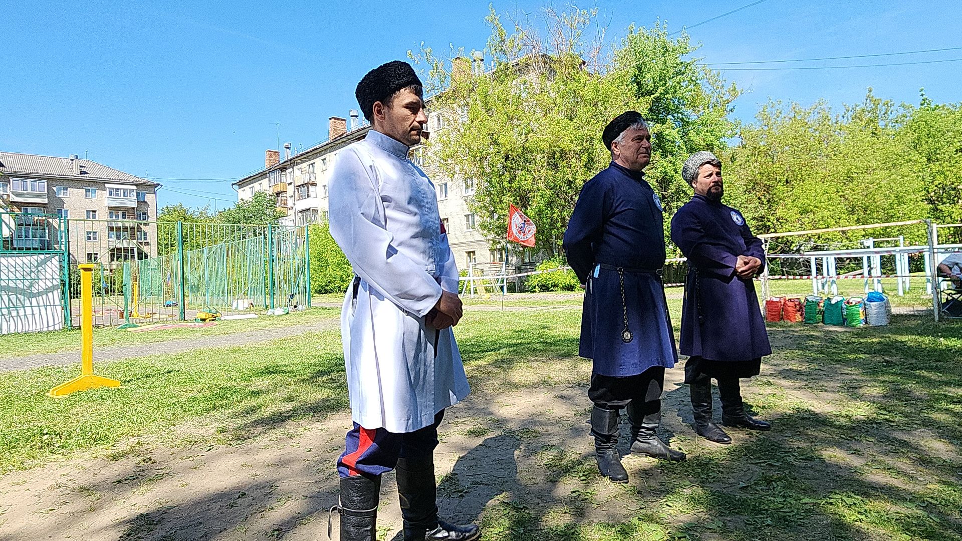 электросталь, электросталь спортивная, казаки, рубка шашкой, казарла, чемпионат московской области, мой город, традиции,