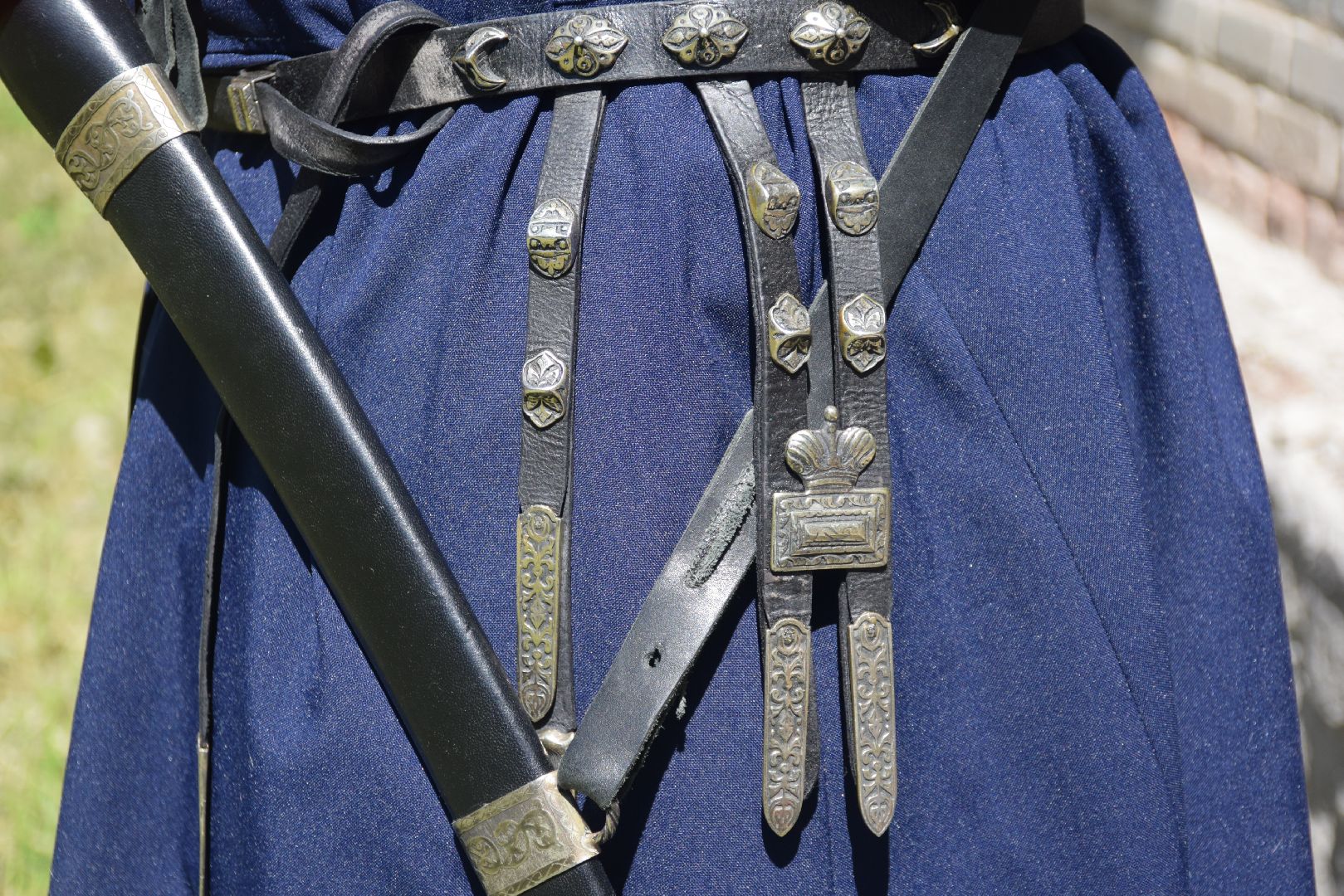 электросталь, электросталь спортивная, казаки, рубка шашкой, казарла, чемпионат московской области, мой город, традиции,