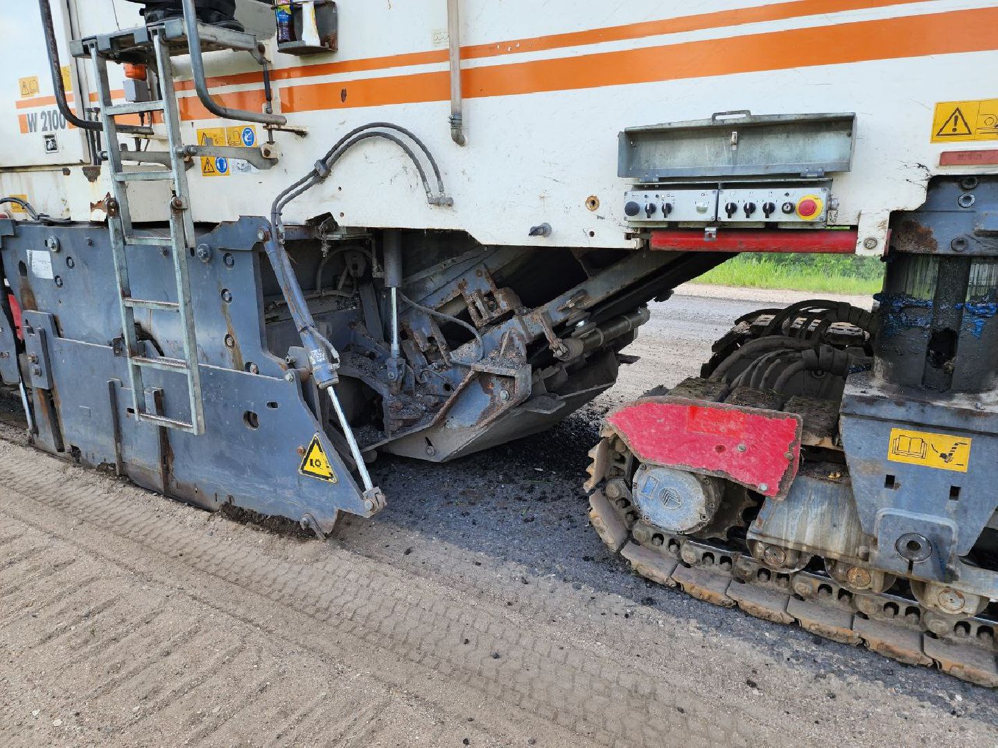 можайск, можайский городской округ, подмосковье, дороги, ремонт дорог, региональные дороги, мосавтодор, нацпроект, безопасные качественные дороги,